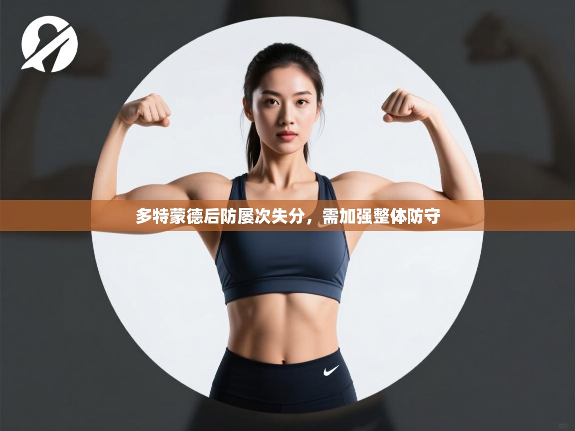 多特蒙德后防屡次失分,需加强整体防守 第1张