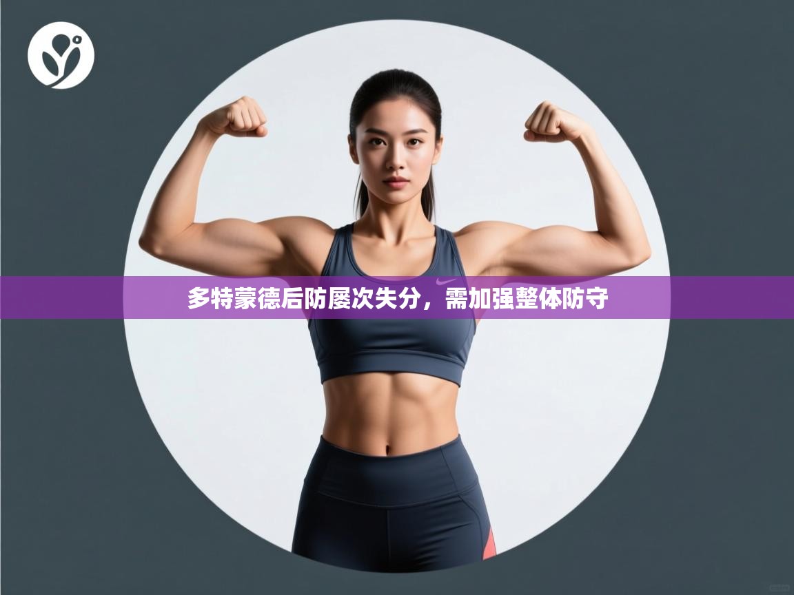 多特蒙德后防屡次失分,需加强整体防守 第2张