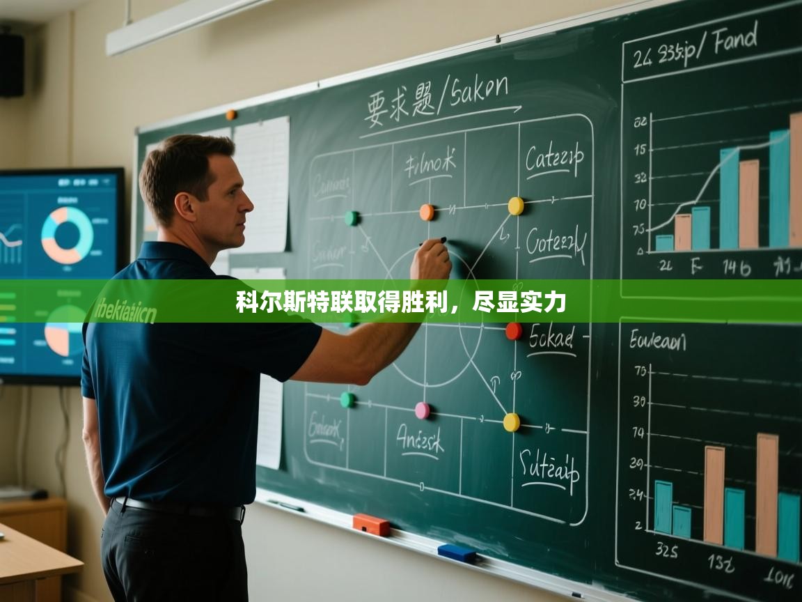 科尔斯特联取得胜利,尽显实力 第2张