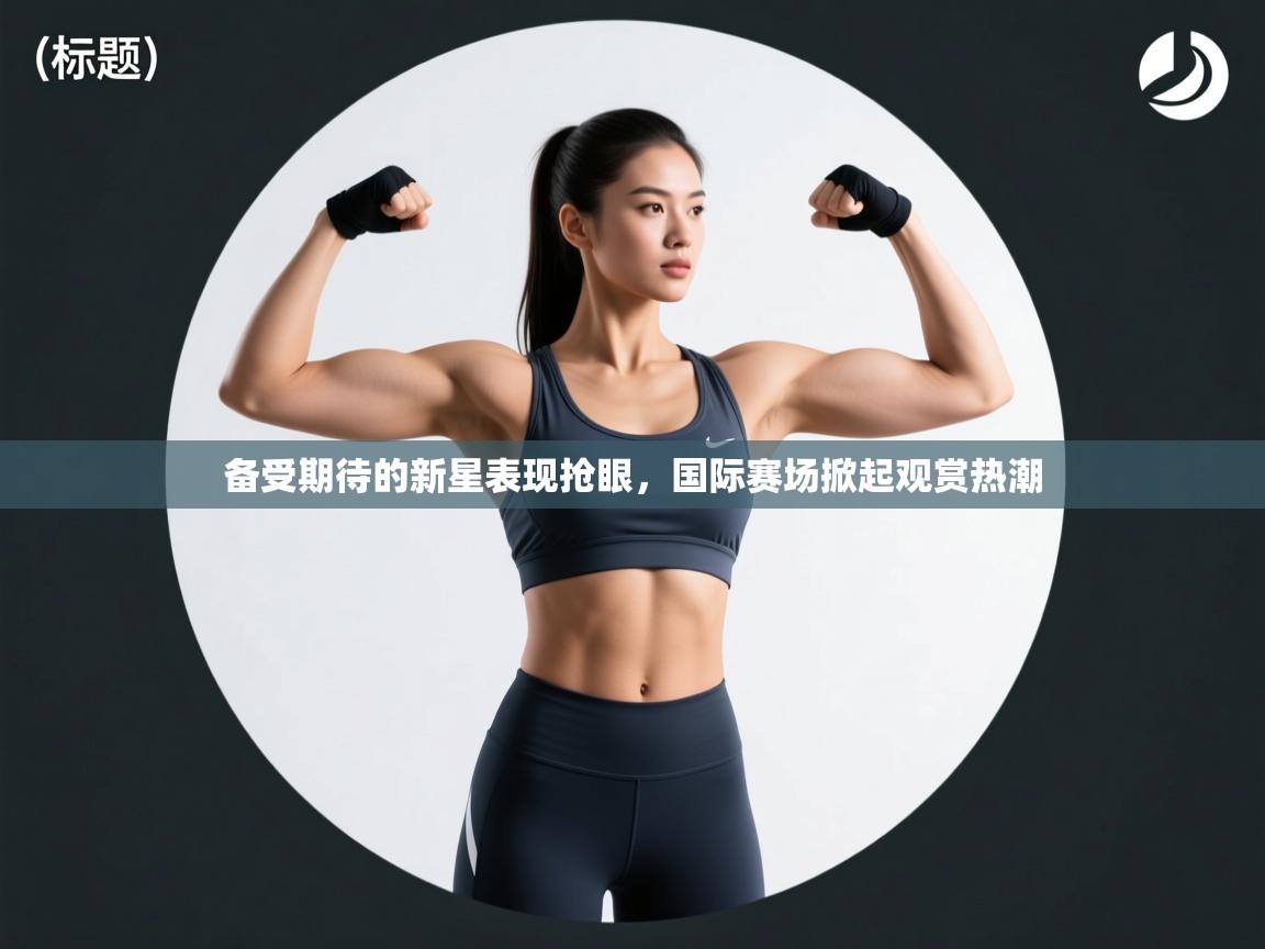 备受期待的新星表现抢眼，国际赛场掀起观赏热潮  第1张