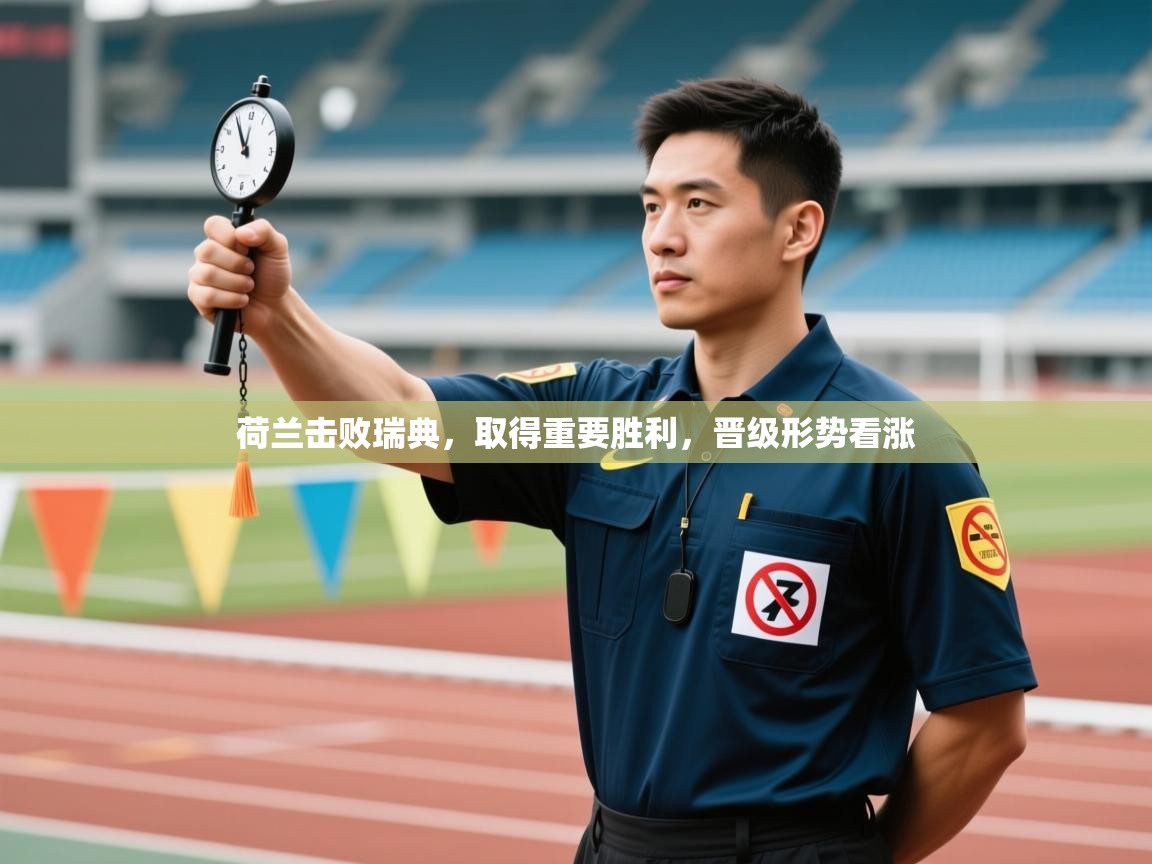 荷兰击败瑞典，取得重要胜利，晋级形势看涨  第2张