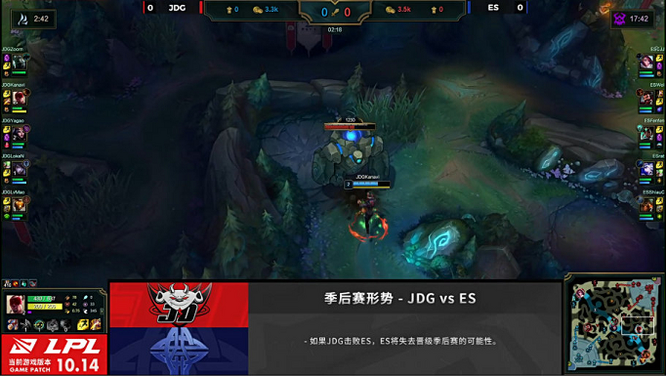 凯发娱乐天生赢家-苏格兰艰难战胜斯洛伐克，晋级形势立于不败的简单介绍