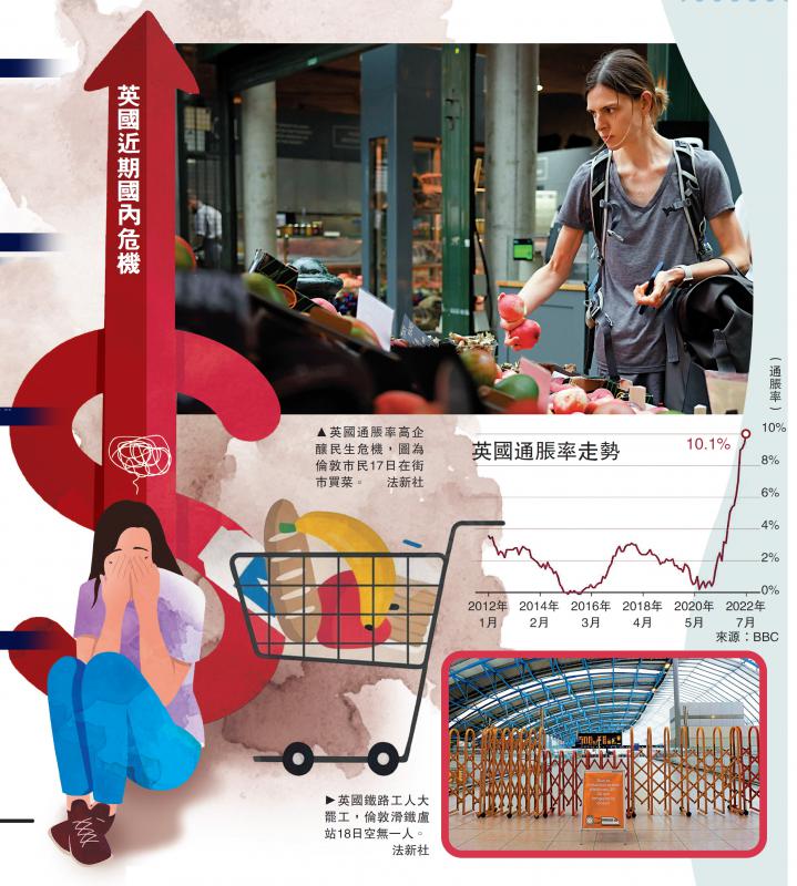 k8凯发体育娱乐-汉堡遭遇惨败，降级危机加剧的简单介绍